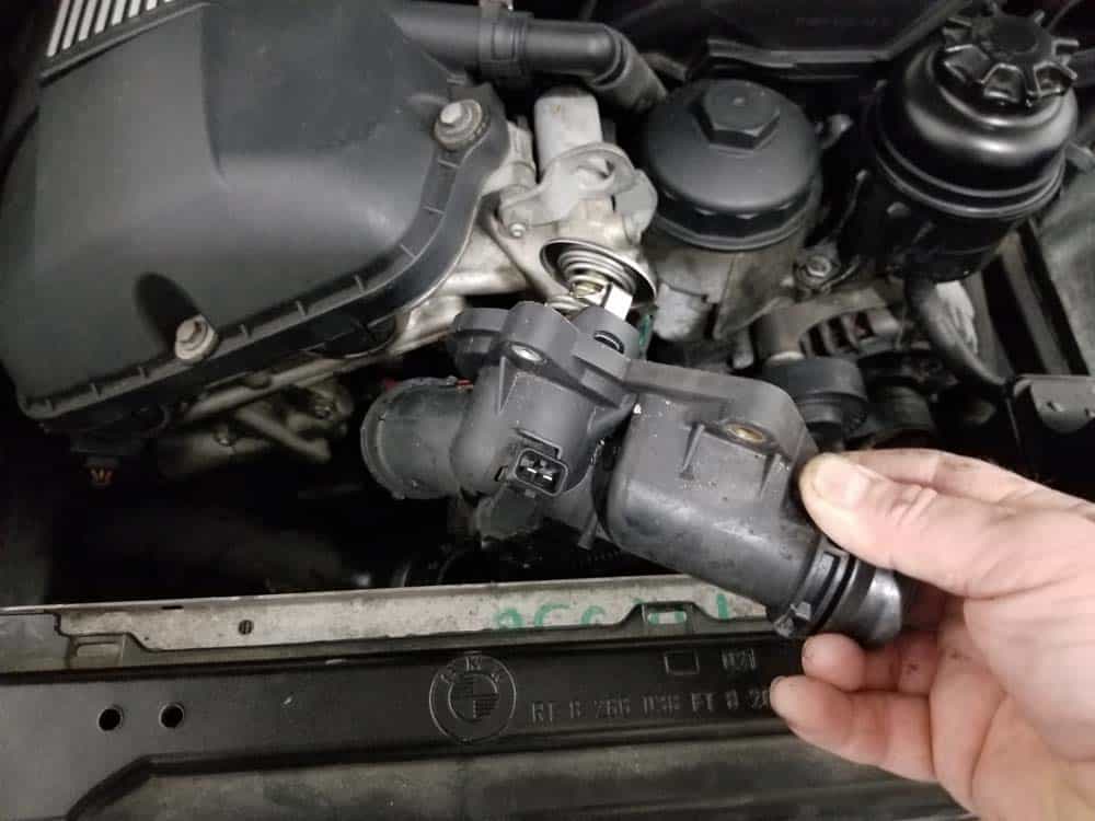 See U1999 in engine
