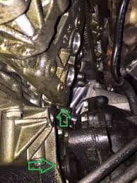 See U1999 in engine
